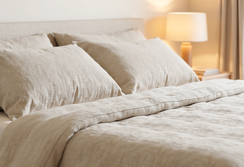 Kokybiško poilsio aplinka