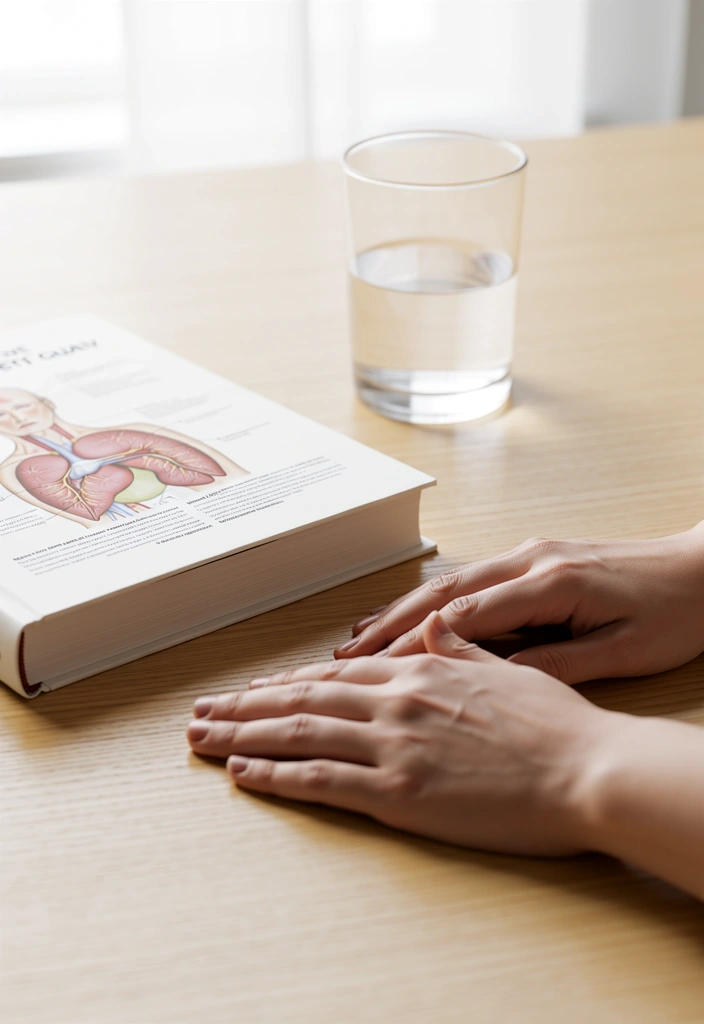 Skaidrus informacijos valdymas